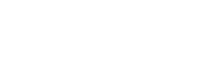 Evrim Events